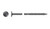 SDWS22600DBB-R50 Strong-Drive TIMBER Screw (Exterior Grade) (Box of 50pcs)