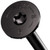 SDWS22600DBB-R50 Strong-Drive TIMBER Screw (Exterior Grade) (Box of 50pcs)