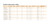 SDWS22600DBB-R50 Strong-Drive TIMBER Screw (Exterior Grade) (Box of 50pcs)