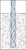 STB2-37500C40 Strong Bolt 2 Wedge Anchor (Pak of 40pcs)