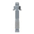 STB2-50334P1 Strong Bolt 2 Wedge Anchor (Pak of 1pc)