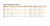 STB2-62500C10 Strong Bolt 2 Wedge Anchor (Pak of 10pcs)