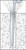 STB2-62500C10 Strong Bolt 2 Wedge Anchor (Pak of 10pcs)