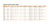 STB2-75434R10 Strong-Bolt 2 Wedge Anchor (Pak of 10pcs)