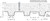 STB2-75434R10 Strong-Bolt 2 Wedge Anchor (Pak of 10pcs)