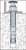 STB2-75434R10 Strong-Bolt 2 Wedge Anchor (Pak of 10pcs)