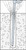STB2-50100MGF20 Strong Bolt 2 Wedge Anchor - Mechanically Galvanized (Box of 20pcs)
