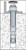 STB2-75700MGF10 Strong Bolt 2 Wedge Anchor - Mechanically Galvanized (Box of 10pcs)
