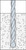 STB2-75700MGF10 Strong Bolt 2 Wedge Anchor - Mechanically Galvanized (Box of 10pcs)
