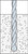 STB2-37214S4F50 Strong Bolt 2 Wedge Anchor - Stainless Steel (Box of 50pcs)