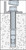 STB2-62812S6F20 Strong Bolt 2 Wedge Anchor - Stainless Steel (Box of 20pcs)