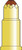 P22AC2A-R100 .22 Caliber "A" Crimp Load - Single Shot Brown (L2) (12-Packs of 100pcs)