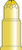 P22AC4A-R100 .22 Caliber "A" Crimp Load - Single Shot Yellow (L4) (12-Packs of 100pcs)