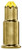 P22AC4A-R100 .22 Caliber "A" Crimp Load - Single Shot Yellow (L4) (12-Packs of 100pcs)