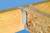 MIT2.1/11.88 Medium I-Joist Top-Flange Hanger