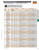 MIT2.1/11.88 Medium I-Joist Top-Flange Hanger