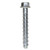 THD37400HC30 Titen HD Heavy-Duty Screw Anchor (Pack of 30pcs)