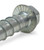 THD37600HF1 Titen HD Heavy-Duty Screw Anchor (Pack of 1pc)