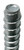 THD50300HC25 Titen HD Heavy-Duty Screw Anchor (Pack of 25pcs)