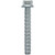 THD50400HC20 Titen Screw Anchor (Pack of 20pcs) THD50400HC20 Titen Screw Anchor (Pack of 20pcs)