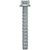 THDB25178HF1 Titen Screw Anchor (Pack of 1pc) THDB25178HF1 Titen Screw Anchor (Pack of 1pc)
