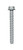 THDB62612HMGF1 Titen Screw Anchor (Pack of 1pc) THDB62612HMGF1 Titen Screw Anchor (Pack of 1pc)