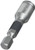BITHEXR14-R1 Driver Power Bit (Pack of 1pc)