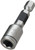 BITHEXR14-R1 Driver Power Bit (Pack of 1pc)