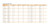SDCF8X140 SDCF TIMBER-CF Screw (Carton of 250pcs)