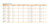 SDCF10X200-R30 SDCF TIMBER-CF Screw (Box of 30pcs) SDCF10X200-R30 SDCF TIMBER-CF Screw (Box of 30pcs)