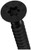 SDCF10X400-R25 SDCF TIMBER-CF Screw (Box of 25pcs)