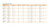 SDCF12X240-R25 SDCF TIMBER-CF Screw (Box of 25pcs)