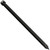 SDCFC8X200 SDCFC TIMBER-CF Screw (Carton of 250pcs)