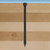 SDCFC8X240-R50 SDCFC TIMBER-CF Screw (Box of 50pcs)