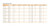 SDCFC8X430 SDCFC TIMBER-CF Screw (Carton of 150pcs)