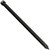 SDCFC8X430-R25 SDCFC TIMBER-CF Screw (Box of 25pcs)