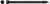 SDCFC10X240-R25 SDCFC TIMBER-CF Screw (Box of 25pcs)