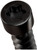 SDCFC10X300 SDCFC TIMBER-CF Screw (Carton of 150pcs)