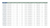 SDWH19600DB-RP1 Strong-Drive Timber-Hex Screw (Pack of 1pc) SDWH19600DB-RP1 Strong-Drive Timber-Hex Screw (Pack of 1pc)