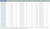 SDWH19800DB-RP1 Strong-Drive Timber-Hex Screw (Pack of 1pc) SDWH19800DB-RP1 Strong-Drive Timber-Hex Screw (Pack of 1pc)