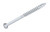 SDWS27600SS-RP1 Strong-Drive Timber SS Screw (Pack of 1pc)
