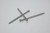S07225EDDI Deck-Drive DWP WOOD SS Screw, Trim Head (Pack of 175pcs)