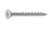 T08125EDDI Deck-Drive DWP WOOD SS Screw, Flat Head (Pack of 175pcs) T08125EDDI Deck-Drive DWP WOOD SS Screw, Flat Head (Pack of 175pcs)