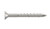 T08125EDDI Deck-Drive DWP WOOD SS Screw, Flat Head (Pack of 175pcs) T08125EDDI Deck-Drive DWP WOOD SS Screw, Flat Head (Pack of 175pcs)