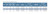 S07C100FBP Trim-Head Wood Screw, Square Drive (200pc Pack)