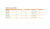GP66/54-R50 Gusset Plate (Pack of 50pcs)