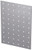 GP69/54-R25 Gusset Plate (Pack of 25pcs)