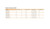 GP612/68-R20 Gusset Plate (Pack of 20pcs)