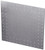 GP1212/68-R15 Gusset Plate (Pack of 15pcs)