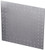 GP1212/97-R10 Gusset Plate (Pack of 10pcs)
